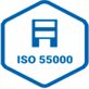 ISO 55000